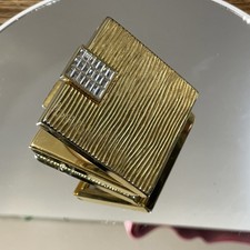 Estee Lauder Rhinestone