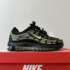Nike Air Max TL 2.5