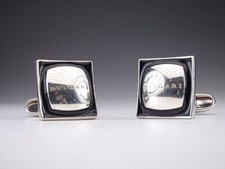 BVLGARI Three Dimensional