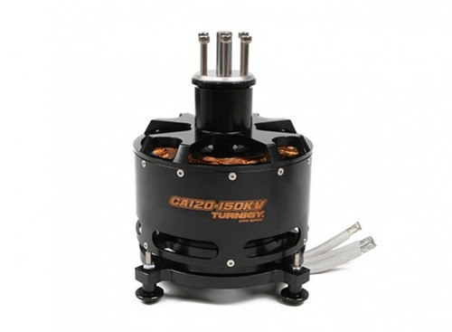 Turnigy ca120 150kv electric - ca120,