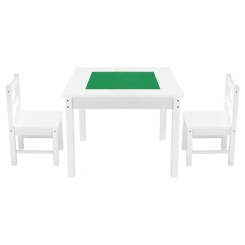 Uimoso toddlers activity - uimoso, table