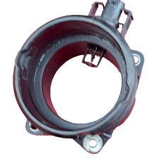 CHRYSLER 300C 2007-2014 AIR INTAKE TEMPERATURE SENSOR A6420900144