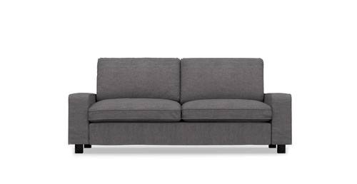Cover for kivik - cover, seat