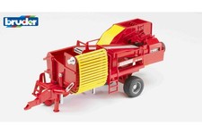 Bruder Grimmer SE 75-30 Potato