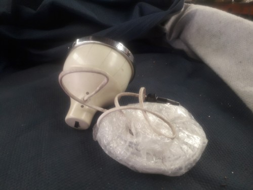 Helphos rally windscreen - rally,