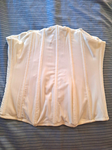Shein women white - xs,