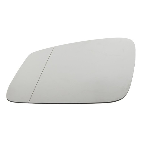 Side mirror glass fits - mirror,