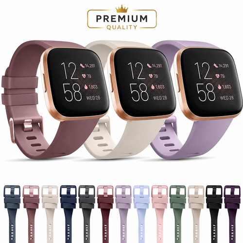 For fitbit versa 2 - fitbit,