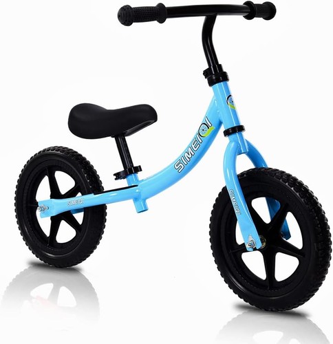 Inch balance bike for - 12, 3