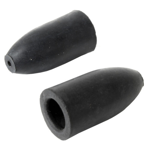 Horn terminal cover beetle - terminal, vw