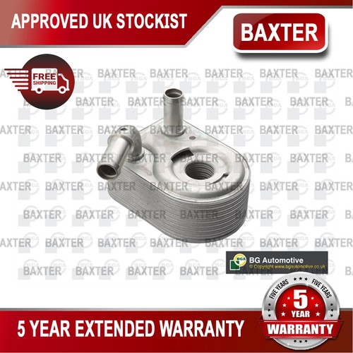 Fits ford fiesta focus max - ford, b-max