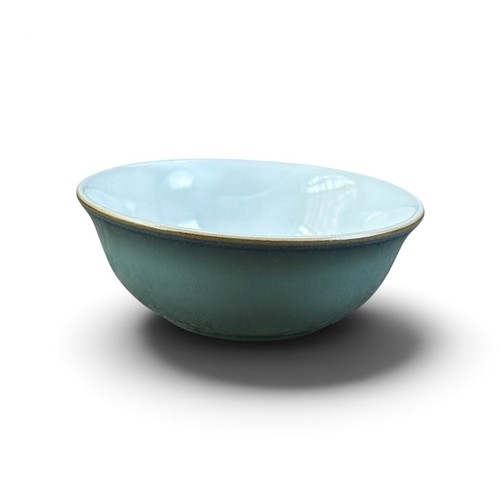 Denby regency green soup - regency,