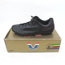 Vittoria Legend 43.5 EU / 9.5