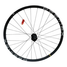 Mavic Deemax Int 29 Bst Ms