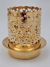 Georg jensen golden christmas - georg,