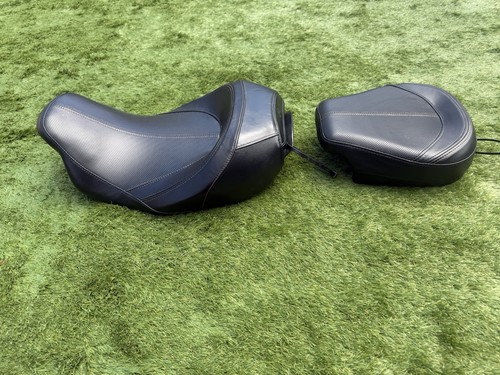 Harley davidson road glide - road, cvo
