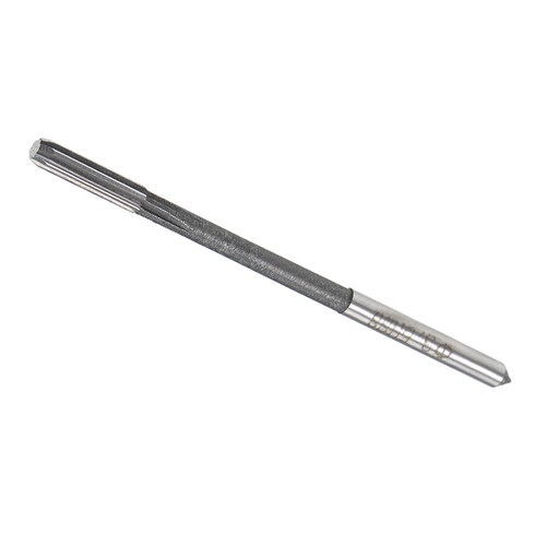 Chucking reamer 5mm - reamer, 3.5mm