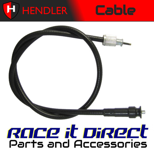 Tacho cable for honda - honda, cb