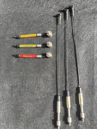 Solar old skol quiver - solar,
