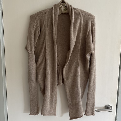 Zadig voltaire cardigan - zadig,