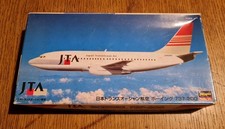 Hasegawa 51642 1/200 Boeing