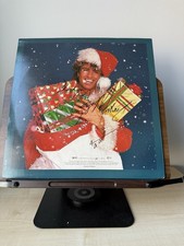 WHAM Last Christmas Hand