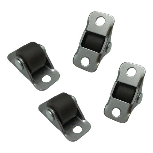 Pieces small wheel - pieces,