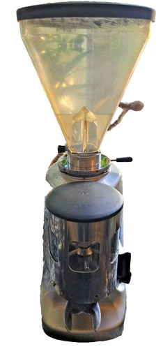 Mazzer super jolly - mazzer, espresso