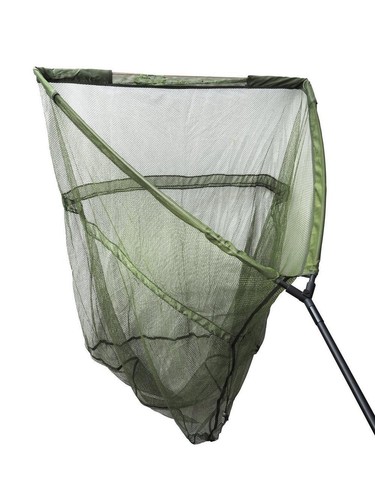 Jrc defender landing net 42in - jrc,