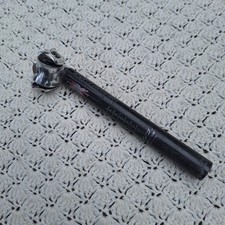 Bontrager Race X Lite xXx