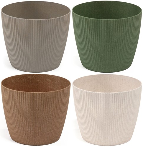 Small plant pot - small,