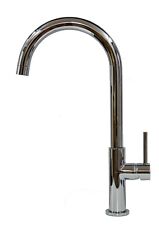 Italian Made Trenta Thin Slim