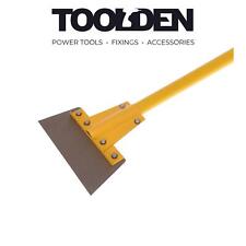 Faithfull FAIFS Heavy-Duty