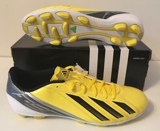 Adidas Adizero F50 TRX HG
