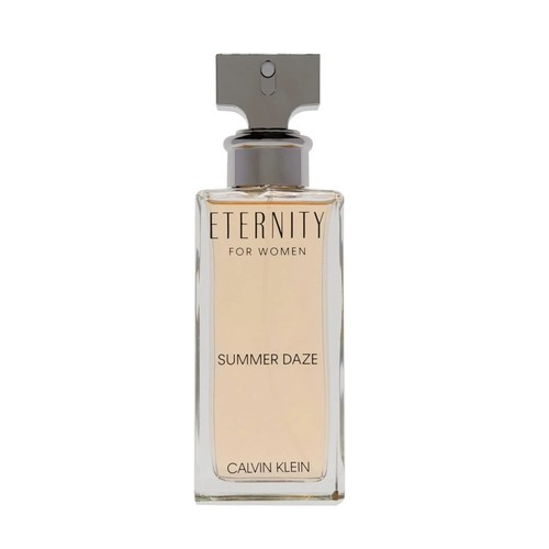 Calvin klein eternity for - klein,
