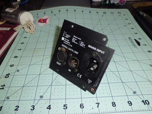 Parts parting out - parts,,