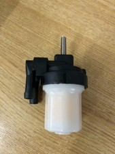 FUEL FILTER 40HP 50HP 60HP