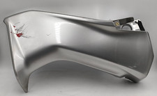 Fairing Side Fairing Front Right - BMW K 75 S - 1985-1997