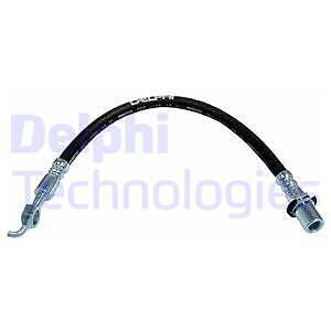 Lh6761 delphi brake - delphi, hose