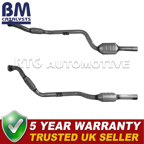 Catalytic converter euro - catalytic, 2