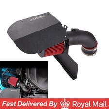 For BMW B58 140i 240i 340i