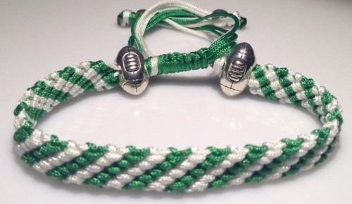 Pro rugby union - 14, handmade