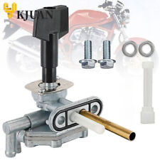 Fuel Tank Tap Fuel Petcock