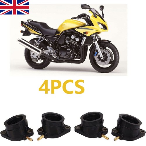 Fit yamaha fzs600 - fzs600, fazer