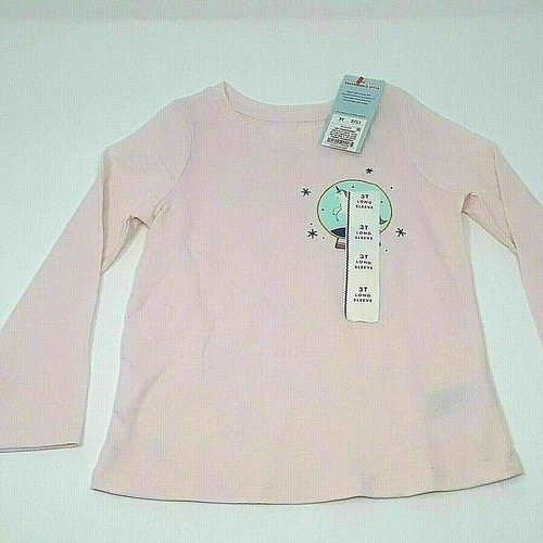 Cat jack toddler girls - cat, &