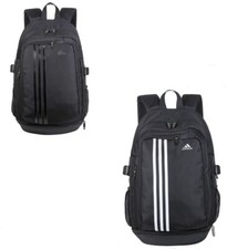 Adidas Originals Backpack