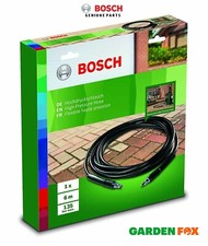 BOSCH Easy AQUATAK-110