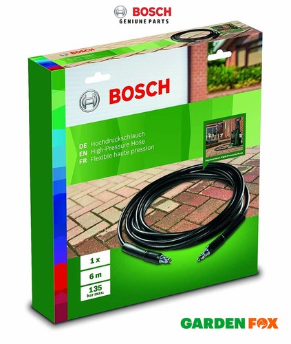 Bosch universal aquatak 135 - bosch,