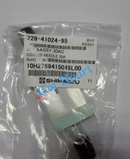 228 41024 new hypodermic - 228-41024-95,