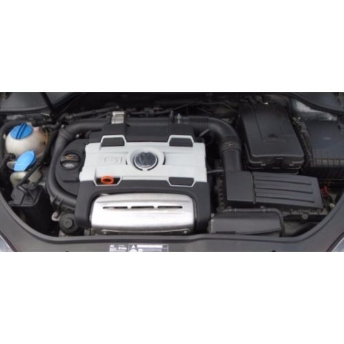 2008 golf jetta touran - v,